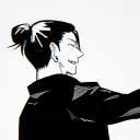 iosonotommy._