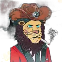 amiralpox