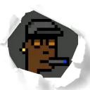 stevenzaff4756