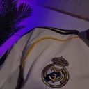 azeroks_
