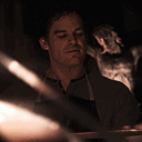 slowlytom