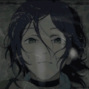 pfp