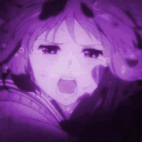 animepika