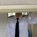 cobrakai2026