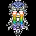 savagecore