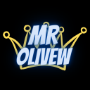 MrOliveW