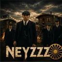 neyzzz74