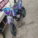 neyzzz74