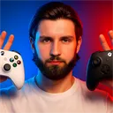 yermakovplay