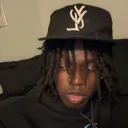 atlantafn