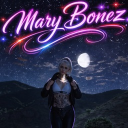 avatar Mary Bonez