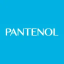 pantenol4576