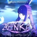 thunder_zen0