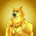 thephenom051282