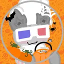 pottheman