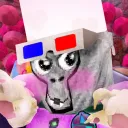 pottheman