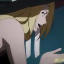 futasujihi