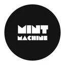 mintmachine7247