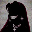 .briiii