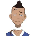 mrclears