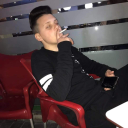 SIROW