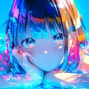 arenlight