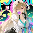 areneon