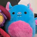 Discord Avatar