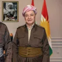 kurdoo.j7