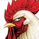 chickenbucket66