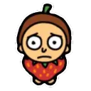 ieatrocksbecauseican avatar