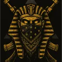 deuce_666