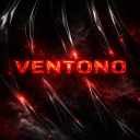 avatar ᴍᴏʜᴀᴍᴍᴀᴅ ᴀᴍɪɴ