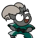 rammy.ram