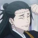 tomioka_giyuu1