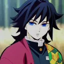 tomioka_giyuu1 avatar