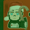 avatar freakledeakle5000™