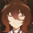 avatar XlxfreakazoidxlX