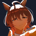 avatar freakledeakle5000™