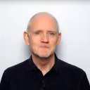 drgeoff