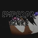 emperorazureoffical7862