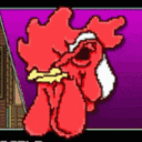 Dertumolli