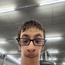 1xzy_