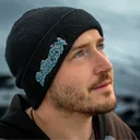 jasper_stevens