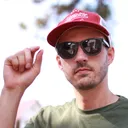 gergely.jpg