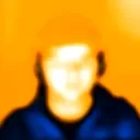 clusterjan
