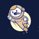 planettofu7302
