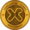 xiglute