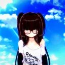 ryoukai2022