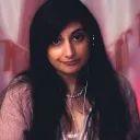 stardustirl